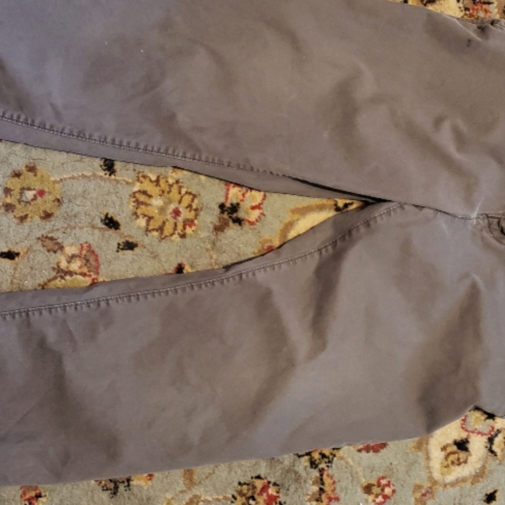 American eagle 30x30 original straight pants